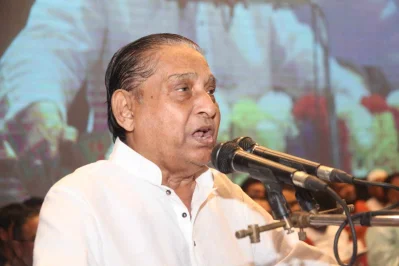 ছবি: ইত্তেফাক