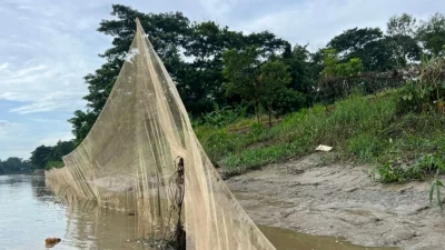 ছবি: ইত্তেফাক