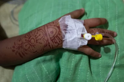 ছবি: আব্দুল গনি