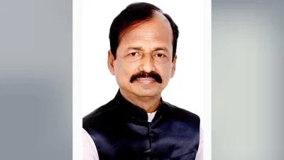 আওয়ামী লীগ নেতা আবদুল মোতালেব হাওলাদার