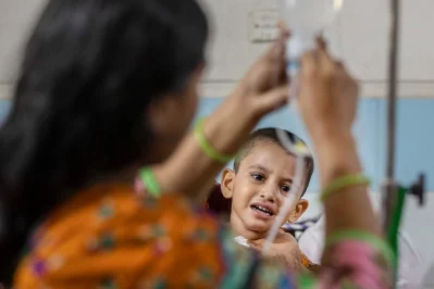 ছবি: আব্দুল গনি