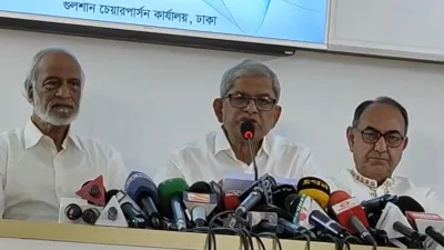 ছবি: ইত্তেফাক
