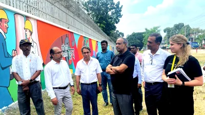 ছবি: ইত্তেফাক