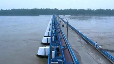 ছবি: ইত্তেফাক