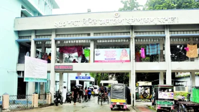 ছবি: ইত্তেফাক