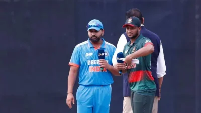 এবারে বিশ্বকাপের দশটি দলে দেখা যাবে দশজন নতুন অধিনায়ক। 