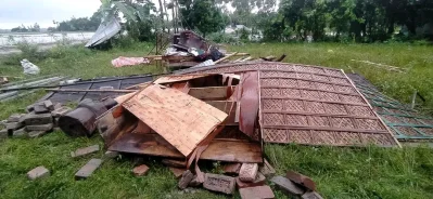 ছবি: ইত্তেফাক