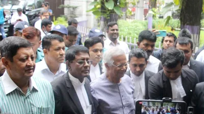 ছবি: ফোকাস বাংলা