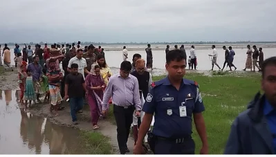 ছবি: ইত্তেফাক