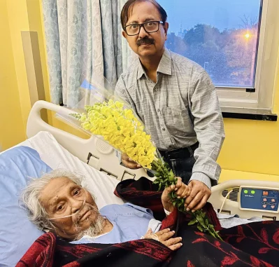 ছবি: ইত্তেফাক