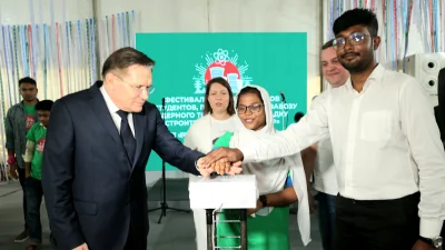 ছবি: ইত্তেফাক