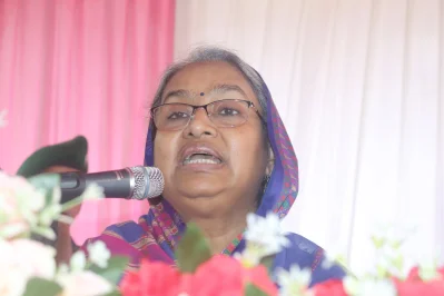 ছবি: ইত্তেফাক