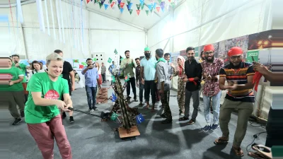 ছবি: ইত্তেফাক