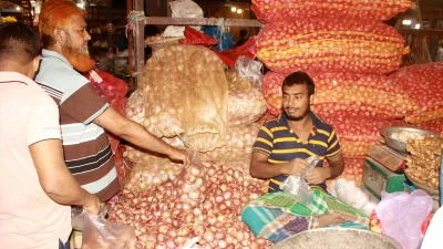 ছবি: ফোকাস বাংলা