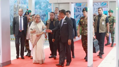 ছবি: ফোকাস বাংলা