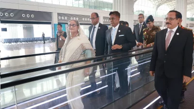 ছবি: ফোকাস বাংলা