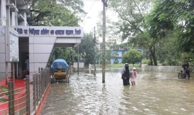 ছবি: আব্দুল বাতিন সয়সল