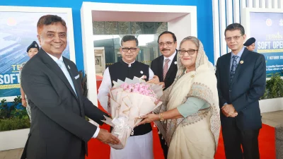 ছবি: ফোকাস বাংলা