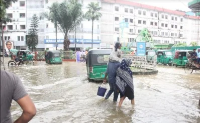 ছবি: আব্দুল বাতিন সয়সল