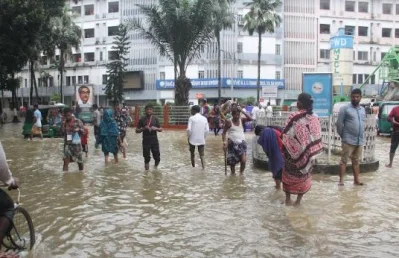 ছবি: আব্দুল বাতিন সয়সল