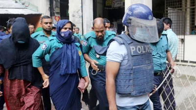 ছবি: ফোকাস বাংলা