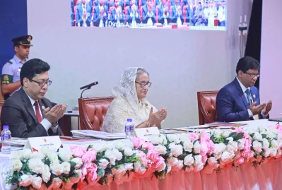 ছবি: ফোকাস বাংলা