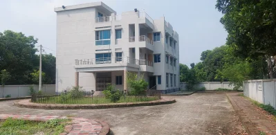 ছবি: ইত্তেফাক