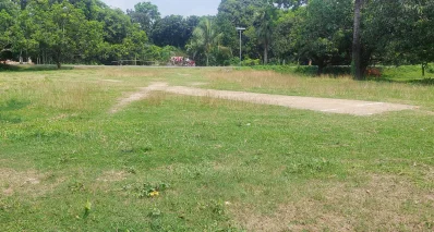 ছবি: ইত্তেফাক