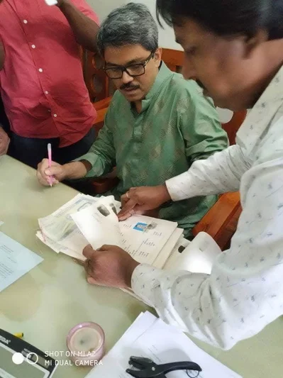 ছবি: ইত্তেফাক