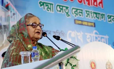 ছবি: ফোকাস বাংলা&nbsp;