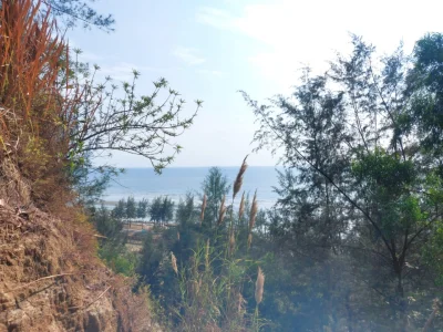 ছবি: ইত্তেফাক