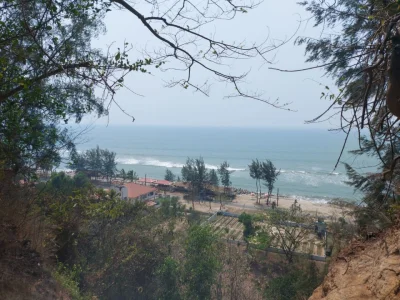 ছবি: ইত্তেফাক