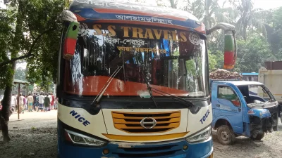 ছবি: ইত্তেফাক