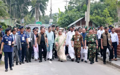 ছবি: ফোকাস বাংলা