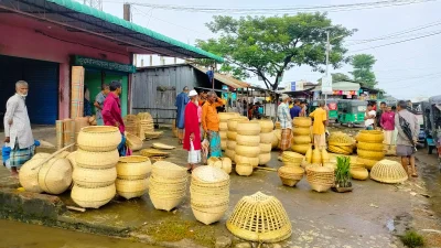 ছবি: ইত্তেফাক
