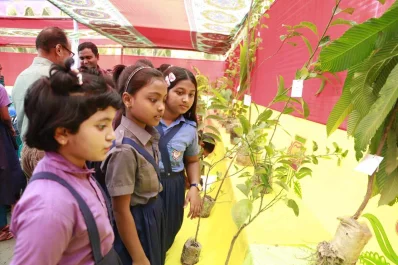 ছবি: রিপন আহসান ঋতু