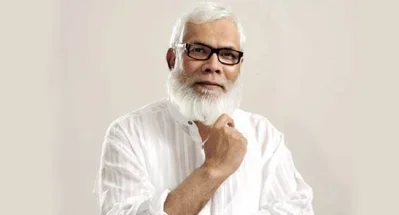 প্রধানমন্ত্রীর বেসরকারি শিল্প ও বিনিয়োগবিষয়ক উপদেষ্টা সালমান এফ রহমান