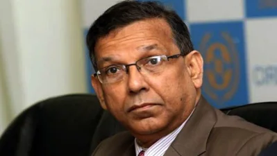 আইনমন্ত্রী আনিসুল হক