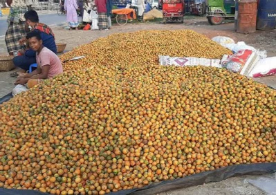 ছবি: ইত্তেফাক