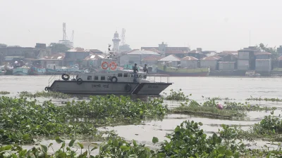 ছবি: ইত্তেফাক