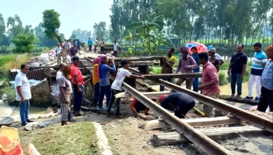 ছবি: ইত্তেফাক