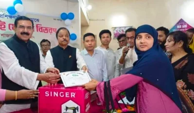 ছবি: ইত্তেফাক