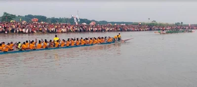 ছবি: নুরুজ্জামান