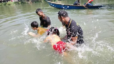 ছবি: রিপন আহসান ঋতু