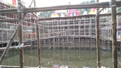 ছবি: ইত্তেফাক