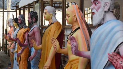ছবি: ইত্তেফাক