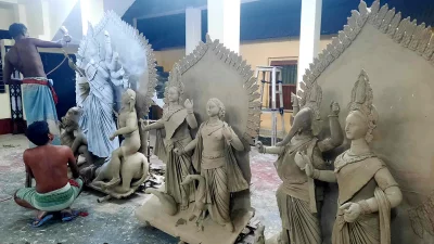 ছবি: ইত্তেফাক