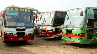 ছবি: ইত্তেফাক