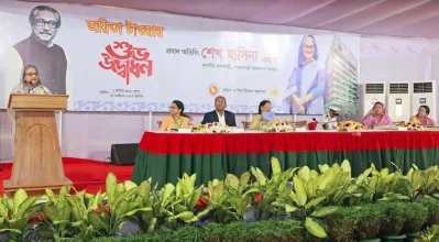 ছবি: ফোকাস বাংলা