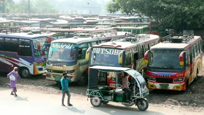 ছবি: ইত্তেফাক